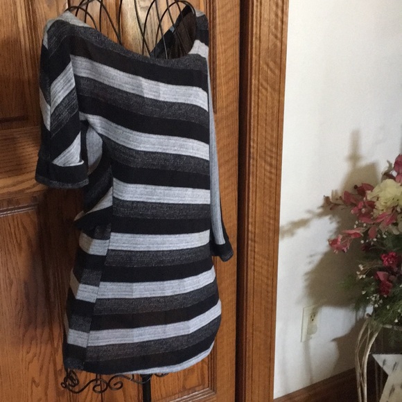 Mix & Co Cute Top Size L - Picture 2 of 6